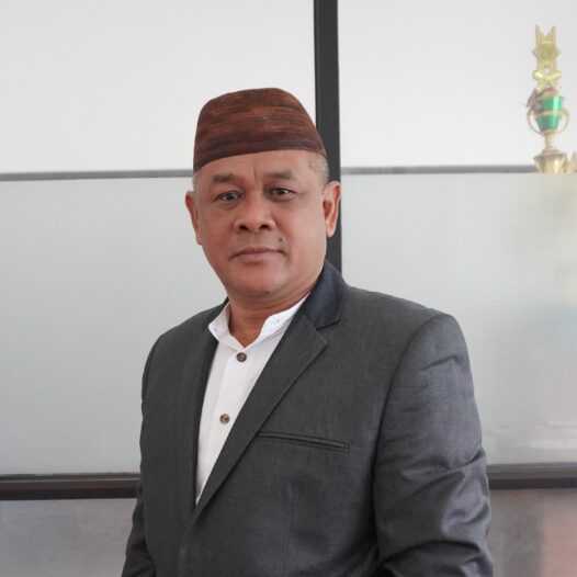 DSC00183-nCopy-526x526