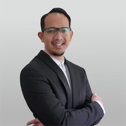 WhatsApp-Image-2022-09-29-at-4.52.18-PM-9-526x526