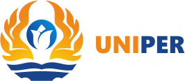 logo-untuk-web-3