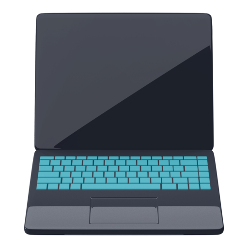 notebook_computer_laptop_icon_185946